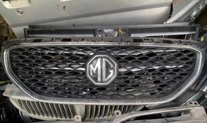 MG Zs shell for Sale