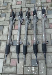 MG ZS Steeing Racks for Sale