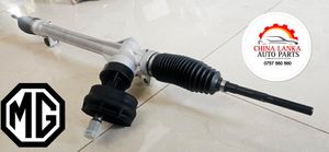 MG ZS Steering Rack for Sale