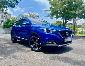 MG ZS Turbo 2019 for Sale