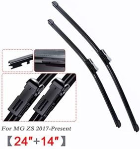 Mg Zs Wiper Blade Set for Sale