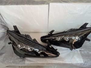 MG4 EV Headlight for Sale MG4 EV Headlight for Sale