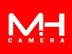 MH Camera Buy & Sale Gampaha