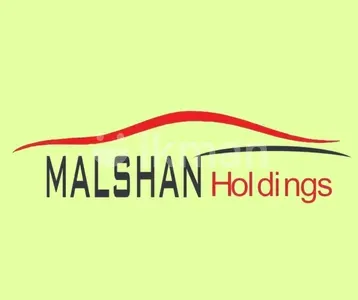 Malshan Holdings (pvt) ltd logo
