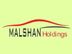 Malshan Holdings (pvt) ltd කොළඹ