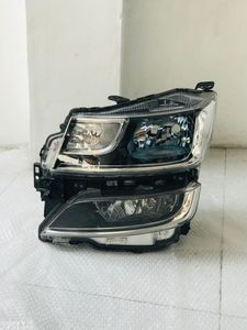 Mh55 Fz Head Light for Sale