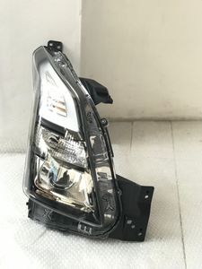 MH55S Stingray Head Light for Sale