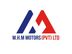 M.H.M Motors Pvt Ltd කොළඹ