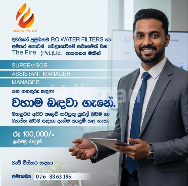 7391082e-32d2-422f-b969-e9827a07886d