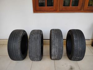 Michelin 205/55R16 Primacy 4 for Sale Michelin 205/55R16 Primacy 4 for Sale