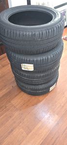 Michelin Tyres 195/55 R15 for Sale