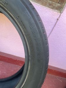 Michelin Tyres for Sale