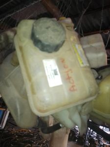micro Actyon coolant bottle for Sale