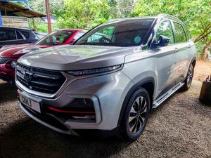 Micro Almaz 2023 for Sale