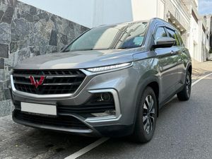 Micro Almaz 2023 for Sale