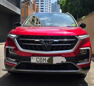 Micro Almaz 2023 for Sale