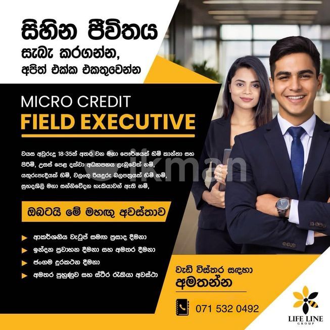 95b5aae6-eae9-437f-8ffc-64c8ed661290