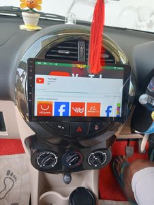 Micro Geely Panda Android Players for Sale
