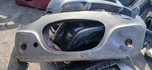 micro geely panda buffer bumper for Sale