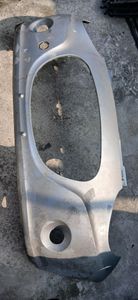 micro geely panda buffer for Sale micro geely panda buffer for Sale