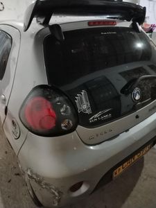 Micro Panda LC1.0 2015 for Sale