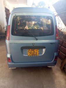 Micro Junior 2010 for Sale