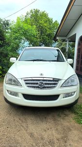 Micro Kyron 2009 for Sale