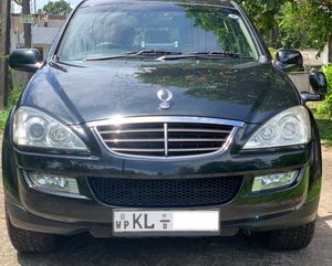 Micro Kyron 2010 for Sale