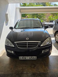 Micro Kyron 2013 for Sale