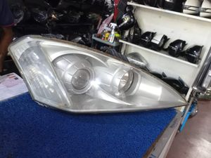 Micro Kyron Head Light for Sale