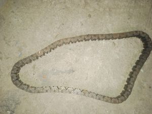 Micro Kyron Timing Chain for Sale