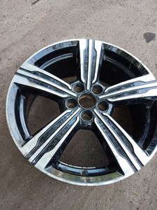 Micro MG Alloy wheel for Sale