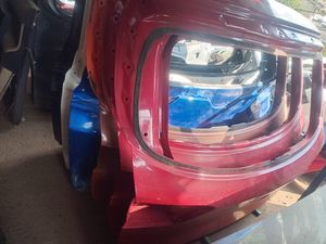 Micro MG Dicky Door for Sale