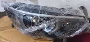 Micro MG Head Light for Sale