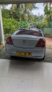 Micro MX 7 2012 for Sale