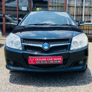 Micro MX 7 2012 for Sale