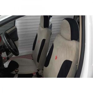 Micro MX7 Car Seat Cover for Sale
