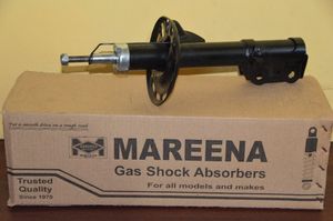 Micro MX7 Gas Shock Absorber ( Front ) for Sale