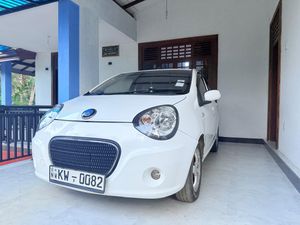 Micro Panda 2023 2013 for Sale