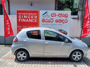 Micro Panda 1000 2014 for Sale