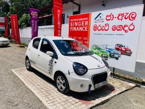 Micro Panda 1300 2011 for Sale