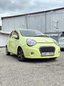 Micro Panda 2011 for Sale