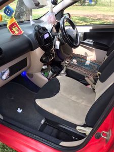 Micro Panda 2011 for Sale