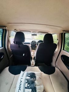 Micro Panda 2011 for Sale