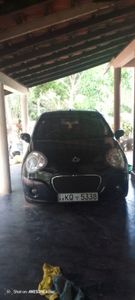 Micro Panda 2011 for Sale