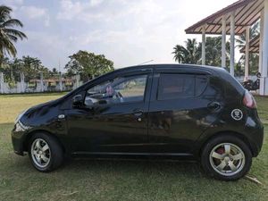 Micro Panda 2012 for Sale