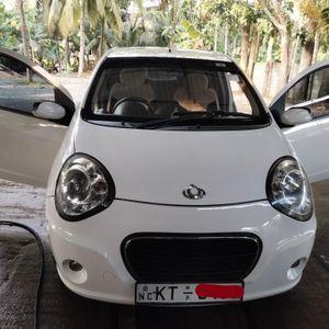 Micro Panda 2012 for Sale