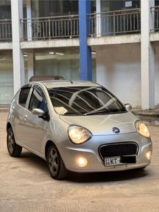 Micro Panda 2012 for Sale