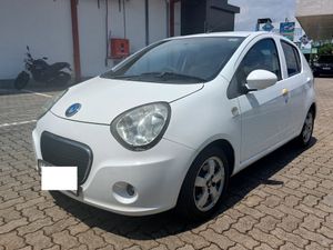 Micro Panda 2013 for Sale