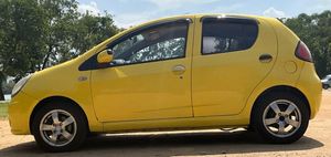 Micro Panda 2013 for Sale